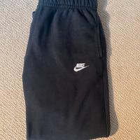 PANTALONI TUTA NIKE