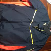 kway junior