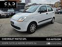 chevrolet-matiz-800-gpl-eco-logic
