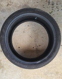 Pneumatico Bridgestone Turanza 225/40 R18