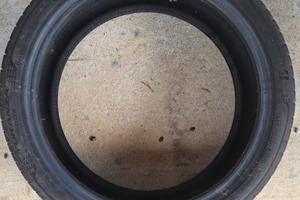Pneumatico Bridgestone Turanza 225/40 R18