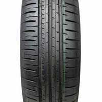 4 pneumatici falken 175/65 r17 87h pn18347