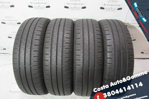 Saldi 165 60 15 Continental  165 60 R15