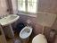 Immagine 26
