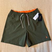 Costume Polo Ralph Lauren