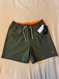 Costume Polo Ralph Lauren