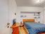 Immagine 28