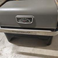 Barbecue CampingGaz