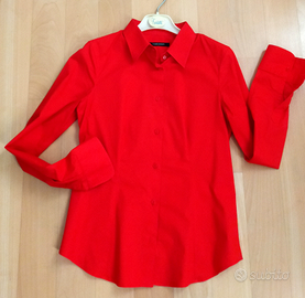 Camicia tg.42 Camicissima donna