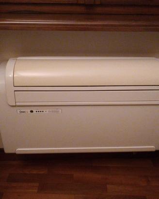 Condizionatore Unico Inverter FC