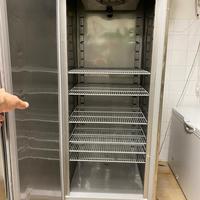 Congelatore fagor sbrinamento automatico