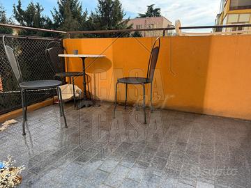 Appartamento a Padova - San Paolo