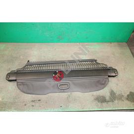 Ripiano cappelliera alfa romeo 156 2003-07