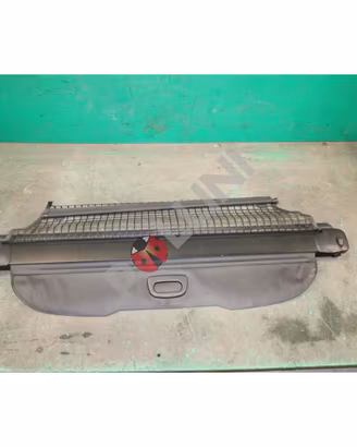 Ripiano cappelliera alfa romeo 156 2003-07