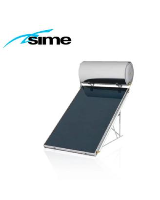 pannello solare 