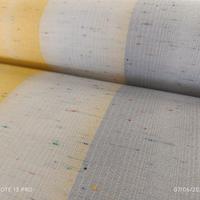 Telo per tenda da sole