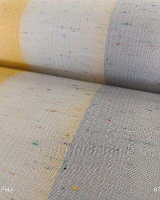 Telo per tenda da sole