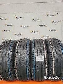 Gomme estive usate 225/50 18 95V