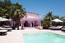 villa-zaira-a-noto-piscina-uso-esclusivo