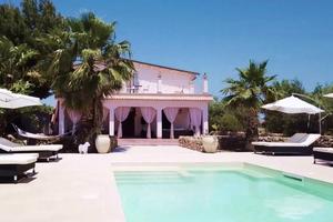 Villa Zaira, a Noto, piscina uso esclusivo