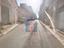 Immagine 2