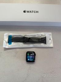 Apple Watch SE 40mm