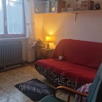 Vendita casa Campo di Giove (AQ)