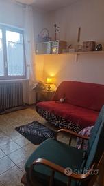 Vendita casa Campo di Giove (AQ)