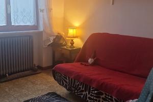 Vendita casa Campo di Giove (AQ)