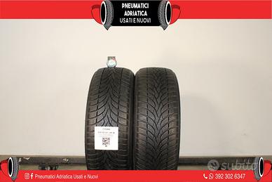 2 Gomme 195 55 R 15 Ceat al 94% SPED GRATIS