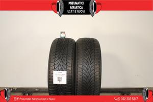 2 Gomme 195 55 R 15 Ceat al 94% SPED GRATIS
