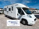 laika-kreos-3009-letti-gemelli-rosignano-caravan
