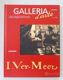 Jan Vermeer