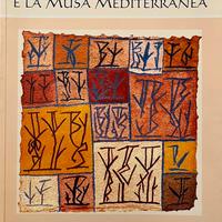 Riccardo Licata - e la musa mediterranea