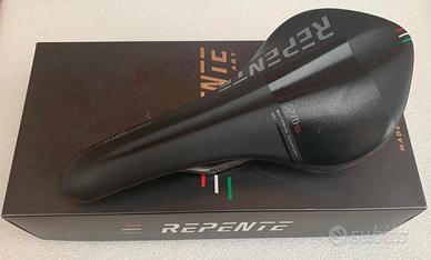 Sella Repente Spyd 2.0