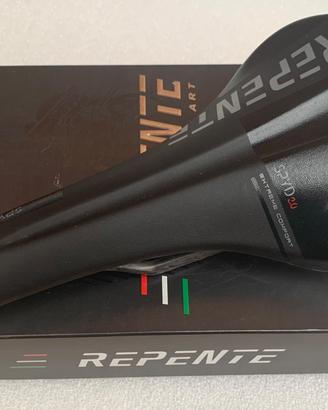 Sella Repente Spyd 2.0