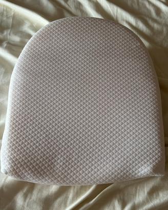 Cuscino anti reflusso