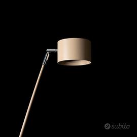 Lampada Davide groppi  Sampei outdoor