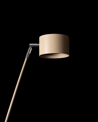 Lampada Davide groppi  Sampei outdoor