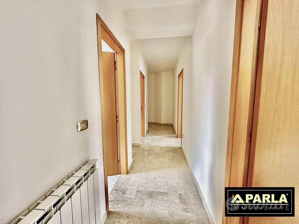 Appartamento – Canicattì, Agrigento - Vista 4
