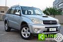 toyota-rav-4-2-0-tdi-116cv-d-4d-5-porte-