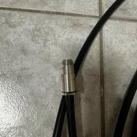 Cavi 10 metri airborne 10