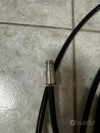 Cavi 10 metri airborne 10