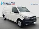 volkswagen-transp-transporter-2-0-tdi-110cv-