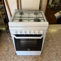 cucina a gas