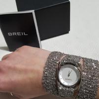 Orologio gioiello Breil