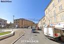 appartamento-3-locali-a-chiaravalle