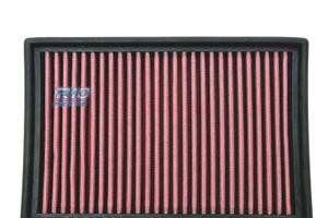 FILTRO ASPIRAZIONE DIRETTA SEAT TOLEDO 1L 91-99