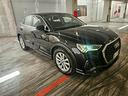 audi-q3-35-tdi-spb-s-tronic-business-advanced