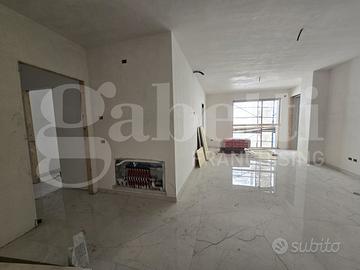 Appartamento Giulianova [Cod. rif 3313262VRG]